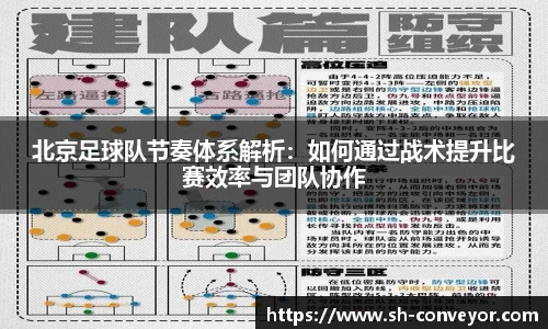 bsports必一体育