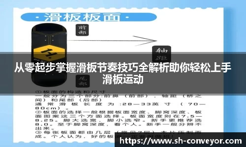 bsports必一体育