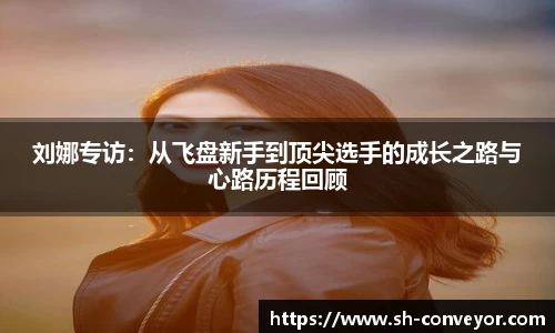 B体育官网