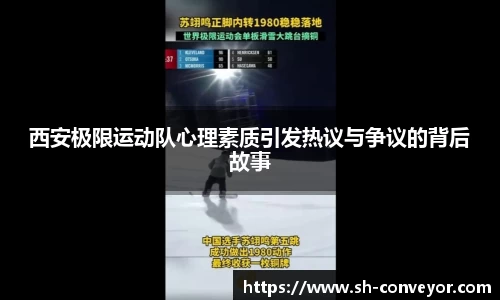 B体育官网
