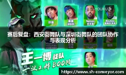 必一