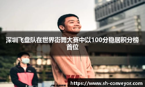 bsports必一体育