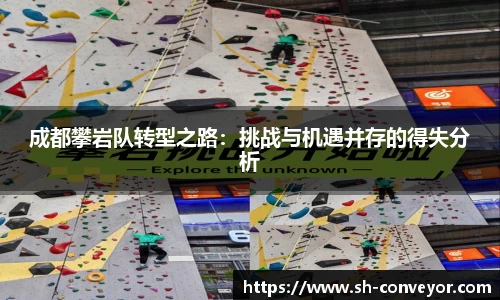 B体育官网