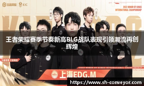 bsports必一体育