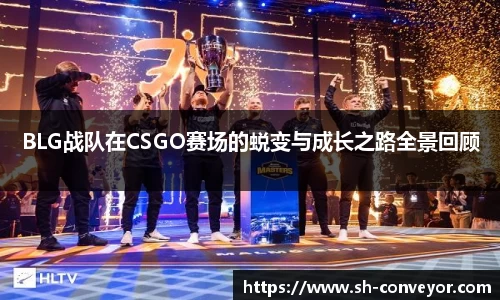 必一·体育(B-Sports)