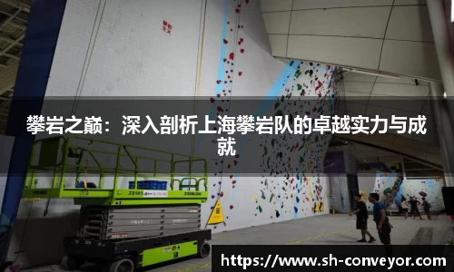 bsports必一体育
