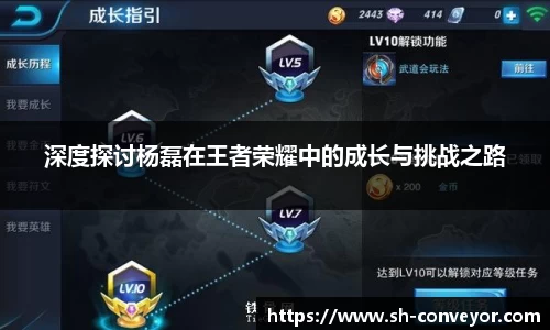必一·体育(B-Sports)