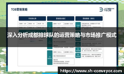 bsports必一体育