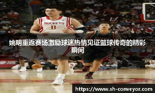 bsports必一体育