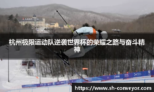 bsports必一体育