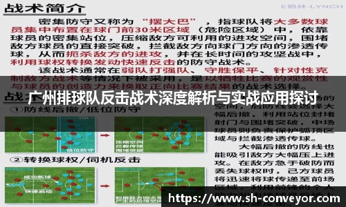 B体育官网