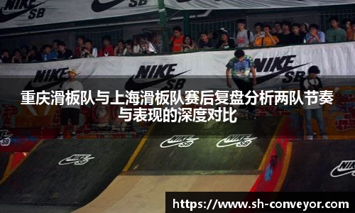 必一·体育(B-Sports)