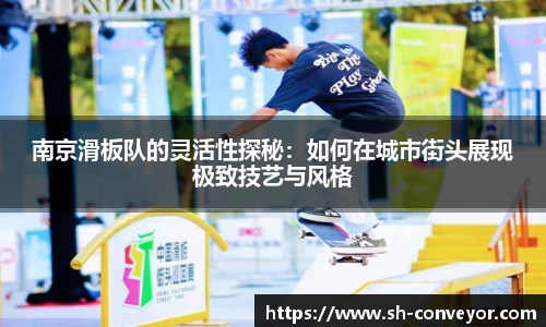 bsports必一体育