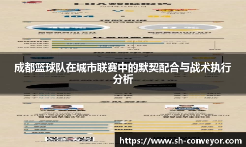 必一