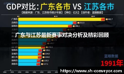 bsports必一体育