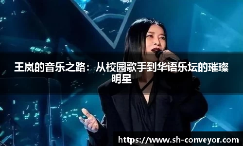 bsports必一体育