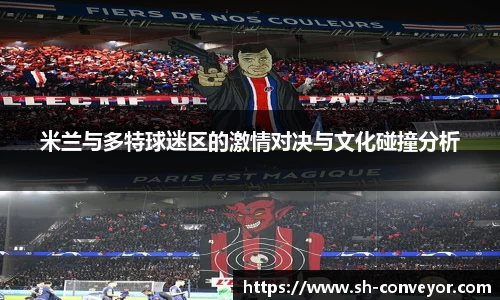 必一·体育(B-Sports)