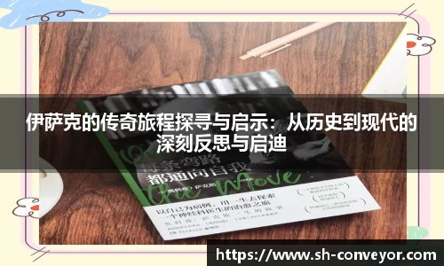 bsports必一体育