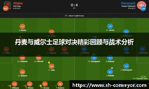 bsports必一体育