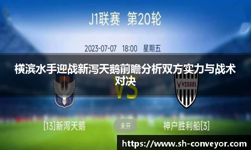 必一·体育(B-Sports)