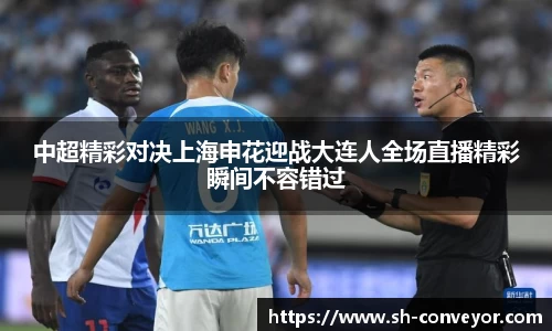 必一·体育(B-Sports)