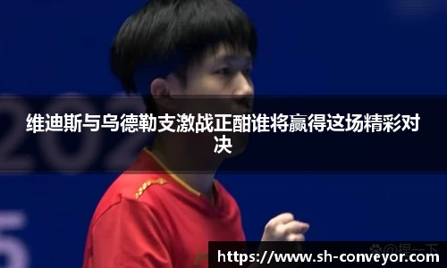 B体育官网
